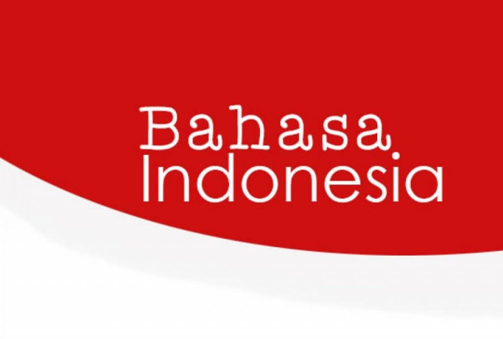 bali-home-immo-keep-calm-and-speak-bahasa-indonesia