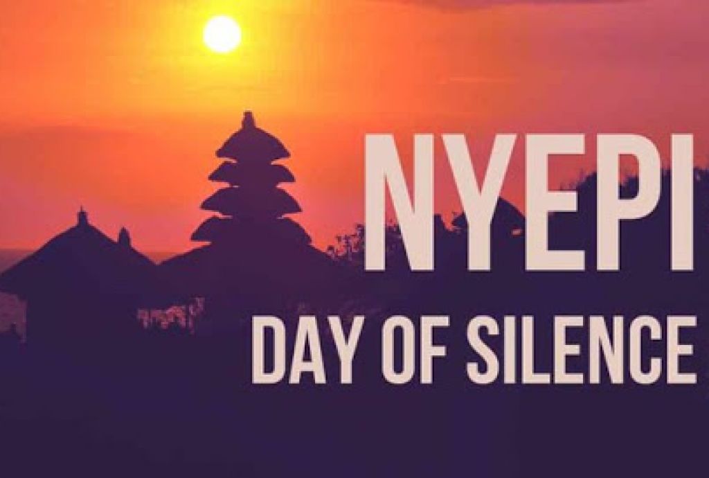 bali-home-immo-silent-day-2019-saka-new-year-1941