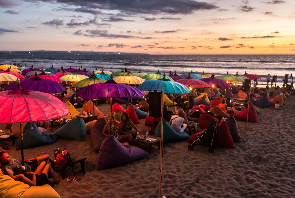 bali-home-immo-bali-island-still-one-of-the-most-popular-destinations-in-the-world-1