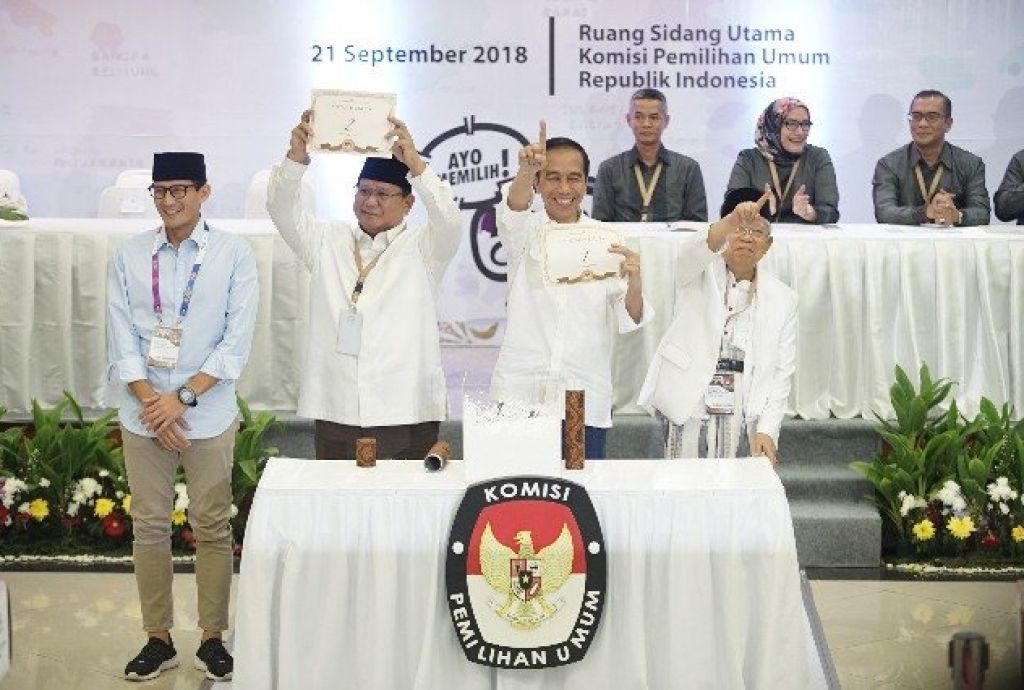 bali-home-immo-everything-you-need-to-know-about-indonesia-s-upcoming-presidential-election-april-2019