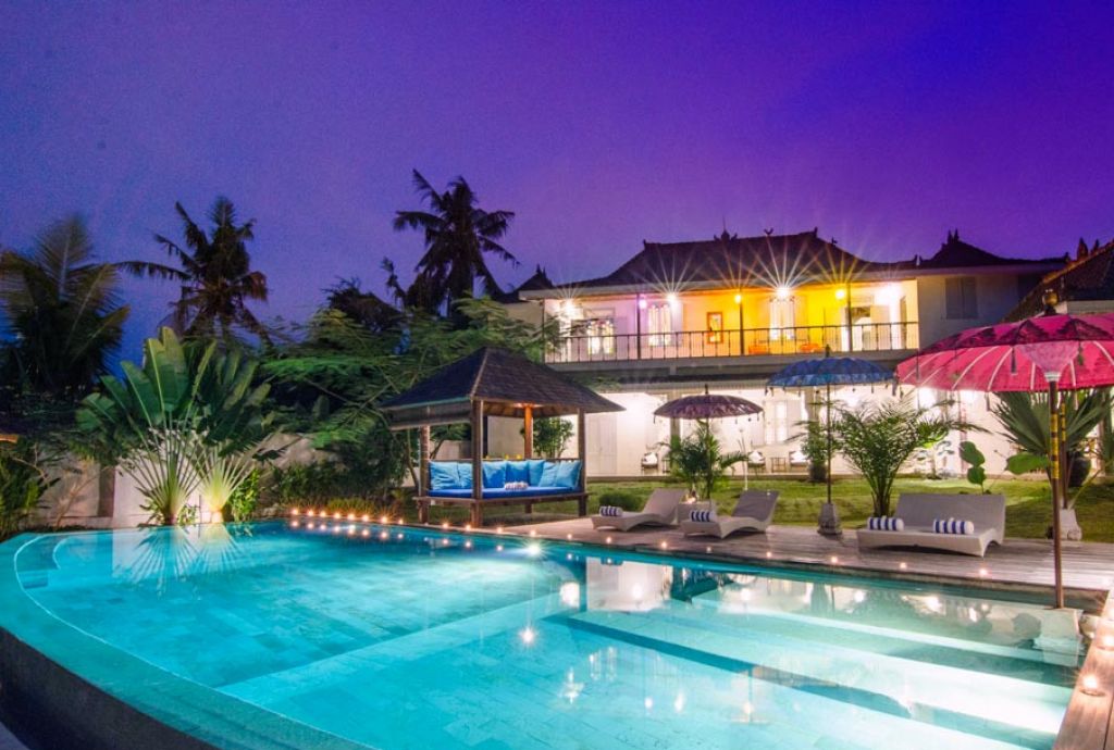 bali-home-immo-why-do-you-have-to-live-in-umalas-a-hidden-gem-nearby-seminyak