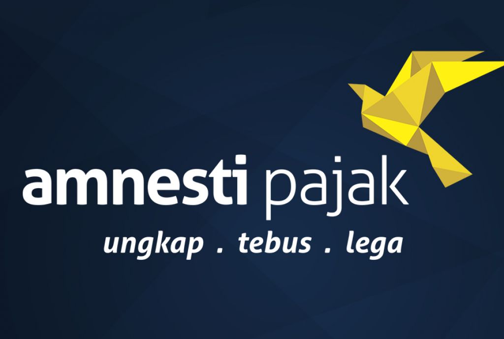 bali-home-immo-tax-amnesty-in-indonesia-the-ideal-moment-to-invest-in-property-1