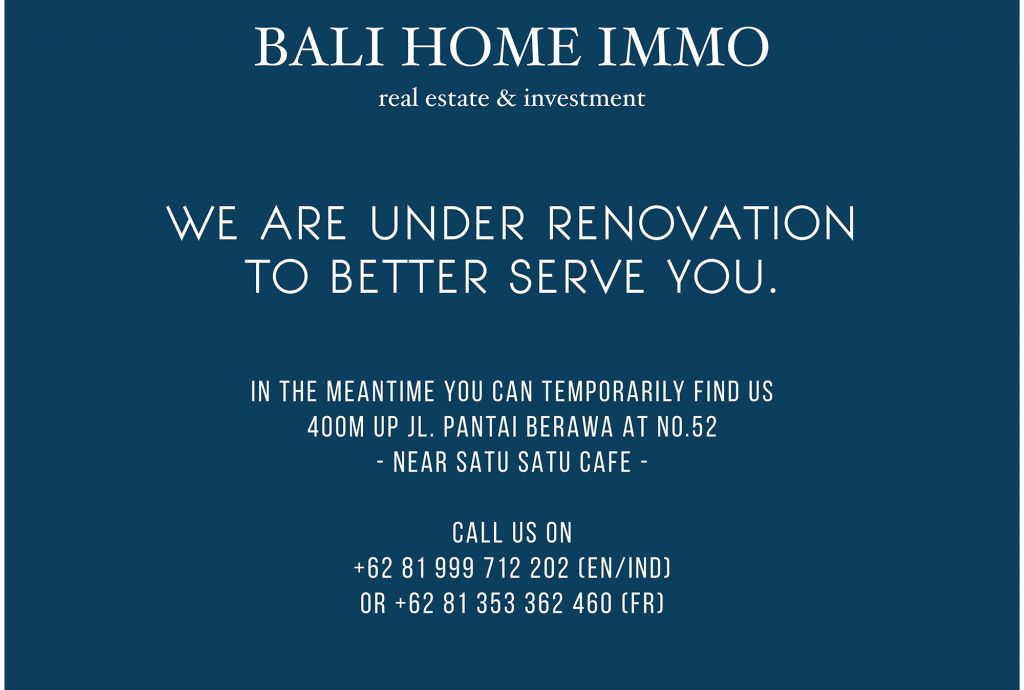 bali-home-immo-bali-home-immo-office-is-under-renovation