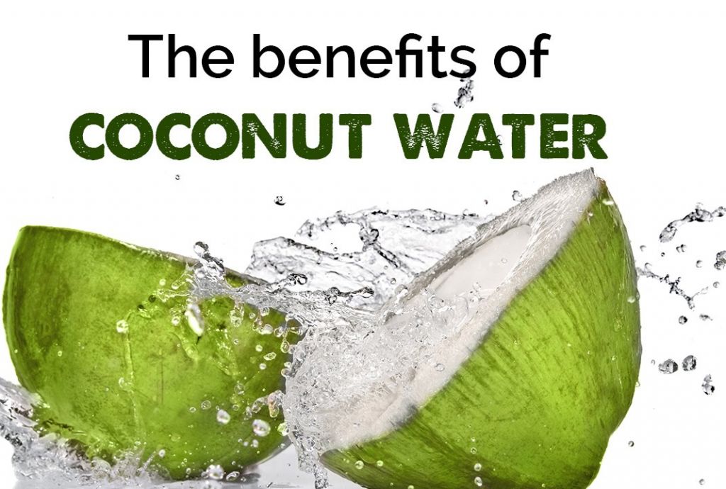 bali-home-immo-coconut-benefits