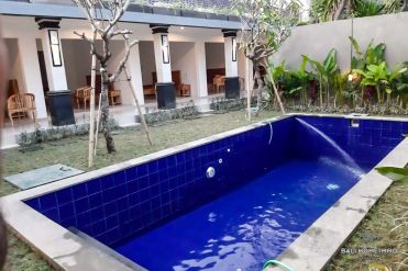 Image 1 from 8 bedroom apartment for sale leasehold in North Canggu