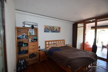 Image 1 from Apartemen 1 kamar tidur untuk disewakan bulanan & tahunan di Berawa