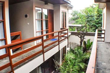 Image 2 from 1 Bedroom Studio Apartment For Monthly Rental in Sanur
