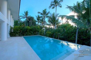 Image 1 from 11 Bedroom Villa For Sale Leasehold in Pererenan