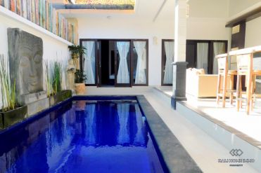 Image 3 from 2 Bedroom Villa for Yearly Rent in Umalas