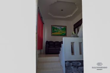 Image 3 from 2 Bedroom Townhouse For Monthly & Yearly Rental in Uluwatu