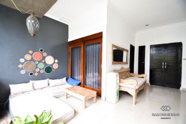 Image 3 from 2 Bedroom Villa For Monthly and Yearly Rental in Kerobokan