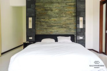 Image 3 from Vila 2 kamar tidur untuk disewakan bulanan & tahunan di Berawa