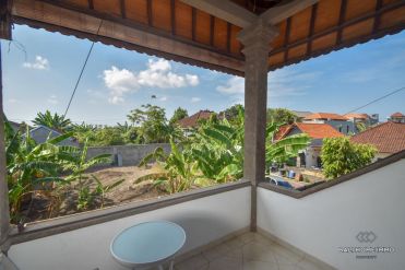 Image 2 from 2 Bedroom Villa For Monthly & Yearly Rental in Berawa - Canggu