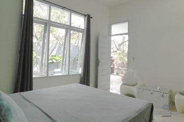 Image 3 from 2 bedroom villa for monthly & yearly rental in Seminyak