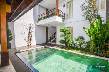 Image 3 from 2 Bedroom Villa For Monthly & Yearly Rental in Umalas