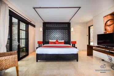 Image 2 from 2 Bedroom Villa Near Batu Belig Beach