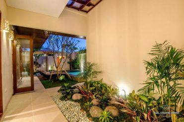 Image 3 from 2 Bedroom Villa For Sale Leasehold in Sanur