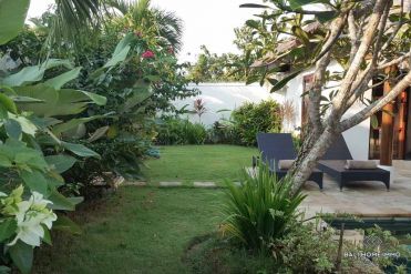 Image 2 from 2 Bedroom Villa For Sale Leasehold in Uluwatu