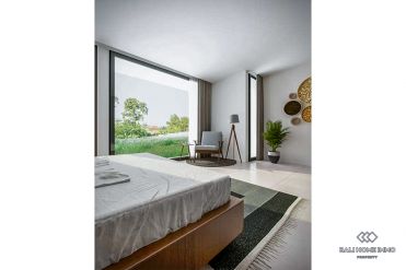 Image 3 from Villa 2 kamar tidur untuk disewakan jangka panjang dekat dengan pantai Echo
