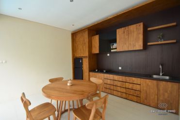 Image 3 from Villa de 2 chambres pour location annuelle et mensuelle à Nusa Dua