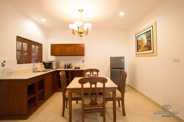 Image 3 from 2 Bedroom Villa For Yearly & Monthly Rental in Uluwatu