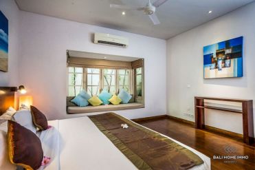 Image 3 from 2 Bedroom Villa For Yearly & Monthly Rental in Seminyak