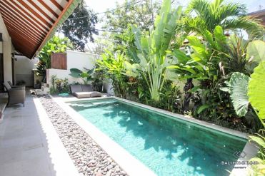 Image 2 from 2 Bedroom Villa For Yearly & Monthly Rental in Umalas