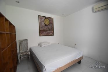Image 3 from Villa 2 kamar tidur untuk sewa tahunan di Umalas