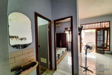 Image 2 from 3 Bedroom House For Sale Freehold in Sanur