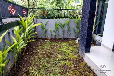 Image 1 from 3 Bedroom Townhouse For Sale Freehold in Sanur