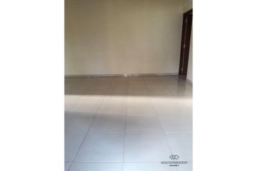 Image 3 from 3 Bedroom Unfurnished House For Sale Leasehold in Sanur