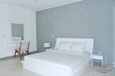 Image 2 from 3 Bedroom villa for monthly rental near Berawa Beach