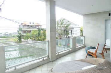 Image 1 from 3 Bedroom villa for monthly rental near Berawa Beach