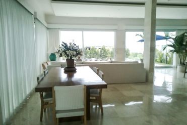 Image 1 from 3 Bedroom Villa For 6 Months & Yearly Rental in Ungasan