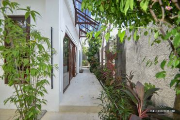 Image 2 from 3 Bedroom Villa For Sale Freehold in Berawa