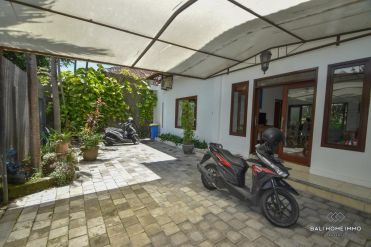 Image 3 from 3 Bedroom Villa For Sale Freehold in Berawa