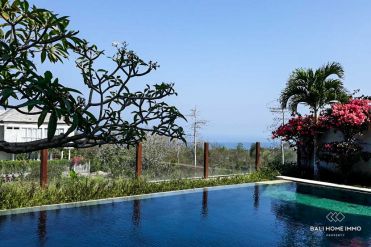 Image 2 from 3 Bedroom Villa For Sale Freehold in Uluwatu