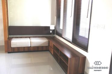Image 3 from 3 Bedroom Villa For Sale Freehold In Uluwatu