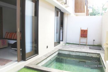 Image 1 from 3 Bedroom Villa For Sale Freehold In Uluwatu