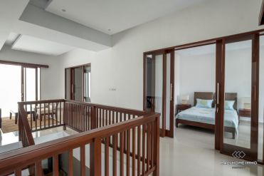 Image 3 from Villa de 3 chambres à vendre en pleine propriété à Uluwatu