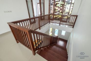 Image 2 from 3 Bedroom Villa For Sale Freehold in Uluwatu
