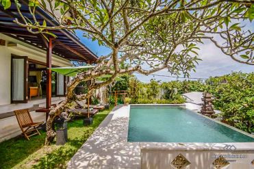 Image 3 from 3 Bedroom Villa For Sale Freehold in Uluwatu