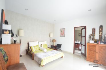 Image 3 from Villa de 3 chambres à vendre en pleine propriété à Umalas