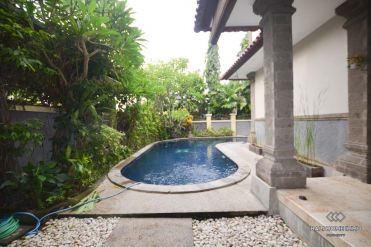 Image 1 from 3 Bedroom Villa For Sale Freehold in Umalas