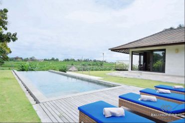 Image 3 from 3 Bedroom Villa For Sale Freehold in Ungasan - Bukit Peninsula