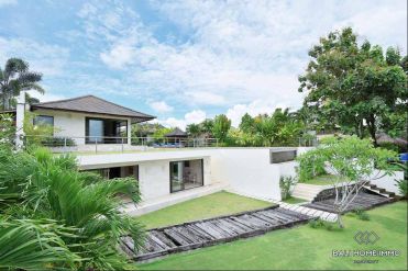 Image 2 from 3 Bedroom Villa For Sale Freehold in Ungasan - Bukit Peninsula