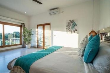 Image 1 from Villa 3 kamar tidur disewakan jangka panjang dekat dengan pantai Echo