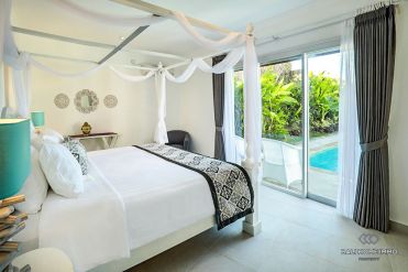 Image 3 from 3 Bedroom Villa For Yearly & Monthly Rental in Uluwatu