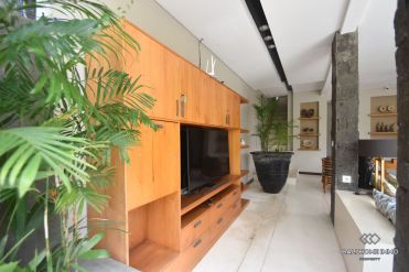 Image 2 from 3 Bedroom villa for yearly rental in Kerobokan