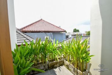 Image 3 from 3 Bedroom Villa For Yearly Rental in Pererenan